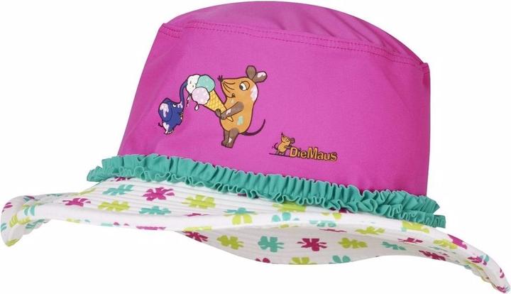 Playshoes UV Schutz Sonnenhut (53)