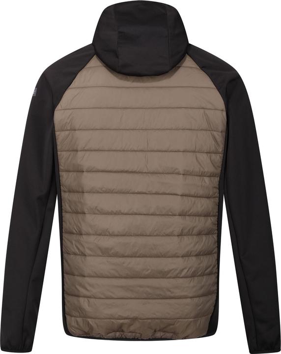 Produktbild Regatta Andreson VIII Hybridjacke (S)