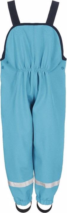 Immagine prodotto Playshoes Salopette in softshell (92)