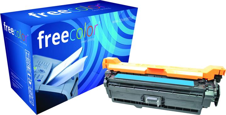 Produktbild Freecolor CE401A (C)