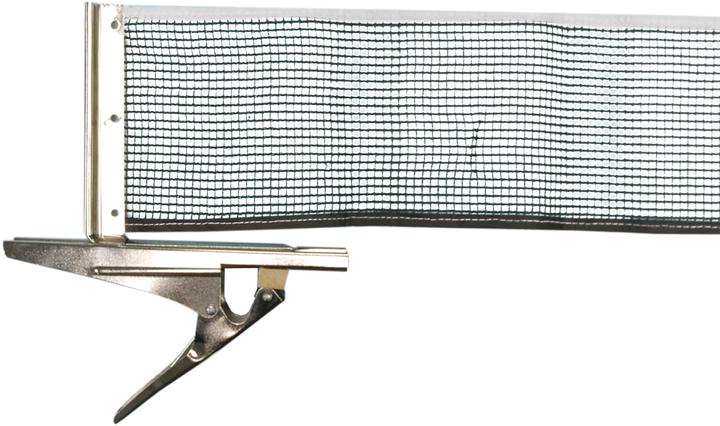 Produktbild Donic Schildkröt PingPong Netz Clipmatic