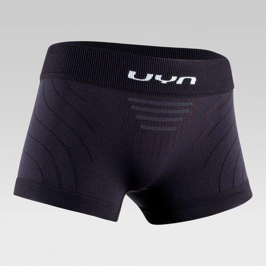 Immagine prodotto UYN Boxer Motyon 2.0 (XS)