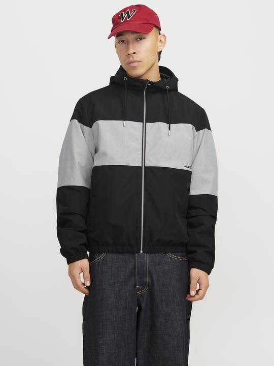 Immagine prodotto Jack & Jones Jjelegacy Light Jacket Hood Noos (M)