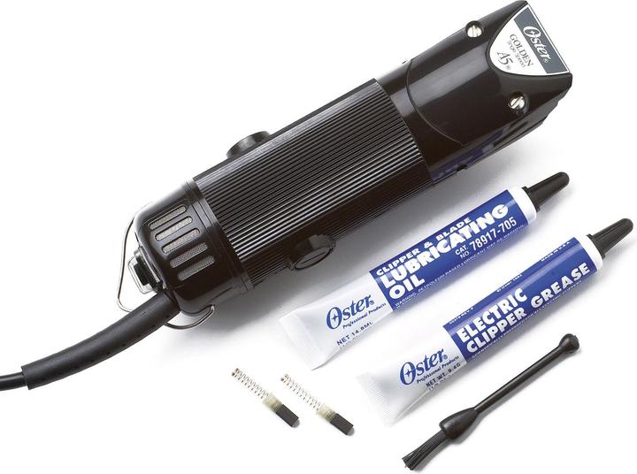 Oster Clipper A5 Clipper 1speed (without clipping head) (Dog)
