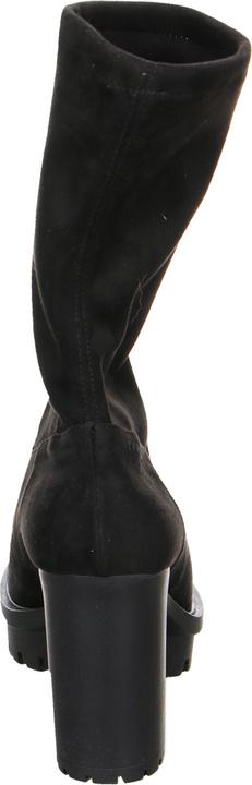 Actual product image Copenhagen vegan Suede (40)