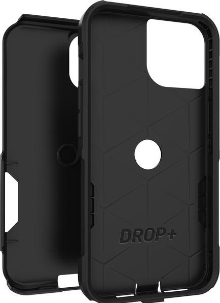 Actual product image OtterBox Commuter (Apple iPhone 16e)