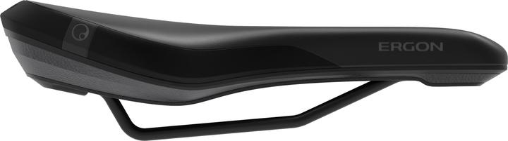 Actual product image Ergon SMC Core