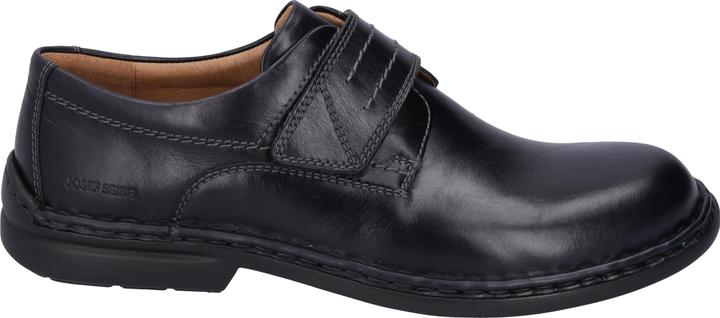 Produktbild Josef Seibel 27282-4313 (41)