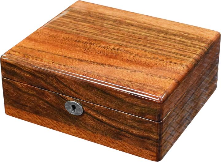 Produktbild Atelier Farel Uhrenschatulle