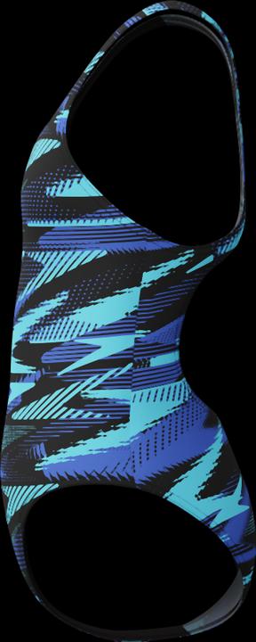 Image du produit Speedo HyperBoom Allover Medalist (7, 8)