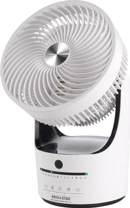Produktbild Mio Star Air Circulator 360