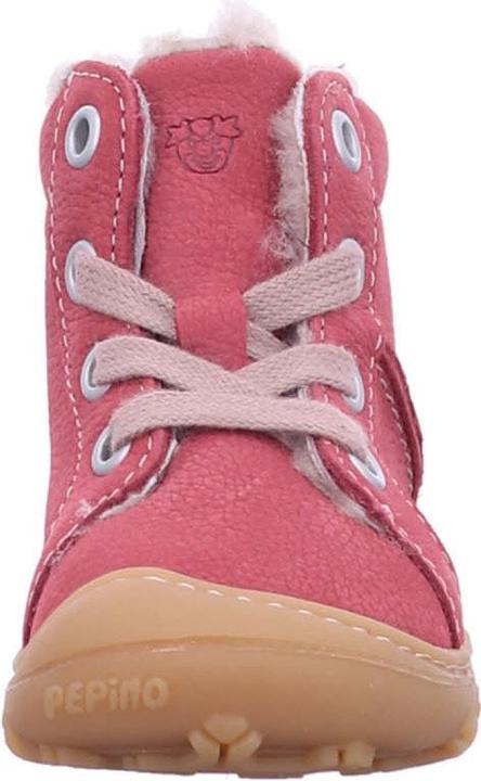 Image du produit Ricosta Chaussure de marche ELIA (20)