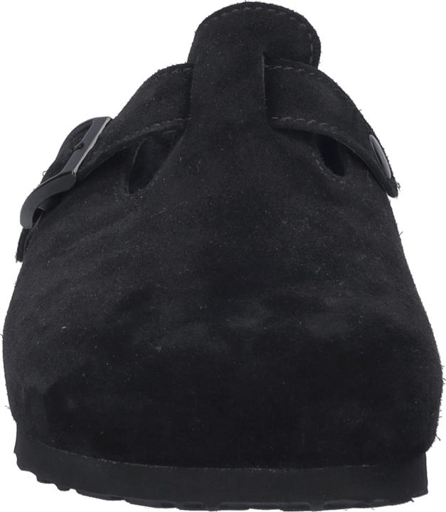 Actual product image Josef Seibel 64309-LA944 (41)