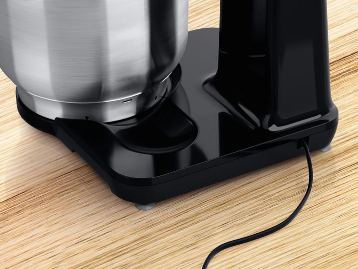 Actual product image Bosch Hausgeräte MUMS2EW20 (700 W)