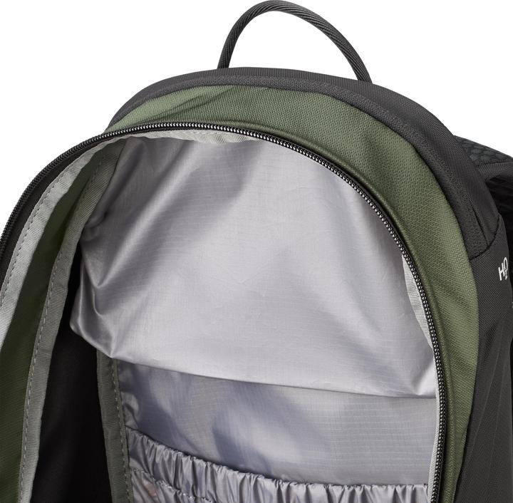 Image du produit Mammut Lithium 20 Women (20 l)