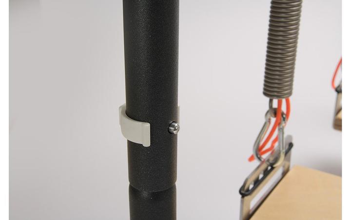 Actual product image Pedalo Stabilizer professional