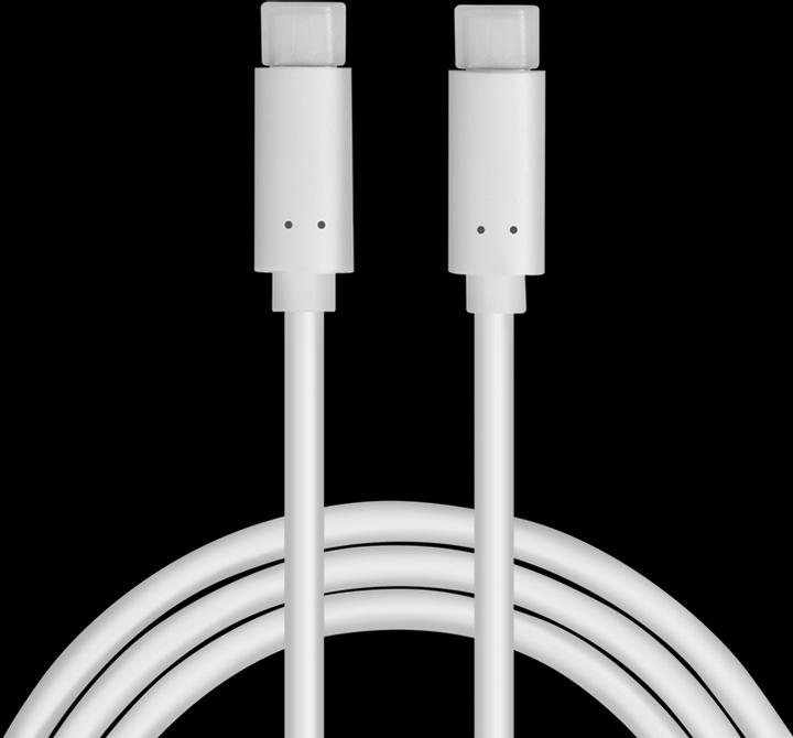 Immagine prodotto LogiLink CU0131 (1 m, USB 3.1, 60 W)