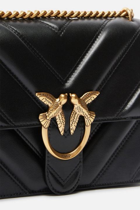 Actual product image Pinko 104549.A26Z