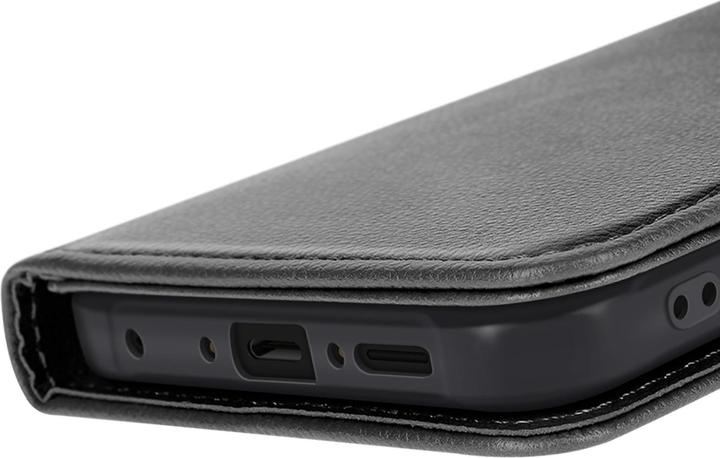 Produktbild Avizar Strap Series (Samsung Galaxy Xcover 7)