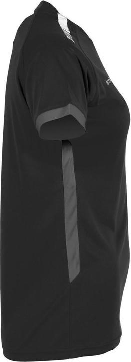 Immagine prodotto Stanno Prima Camicia Donna (M)