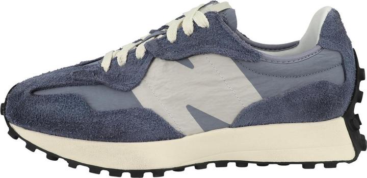 Immagine prodotto New Balance U 327 - 64121 (42)