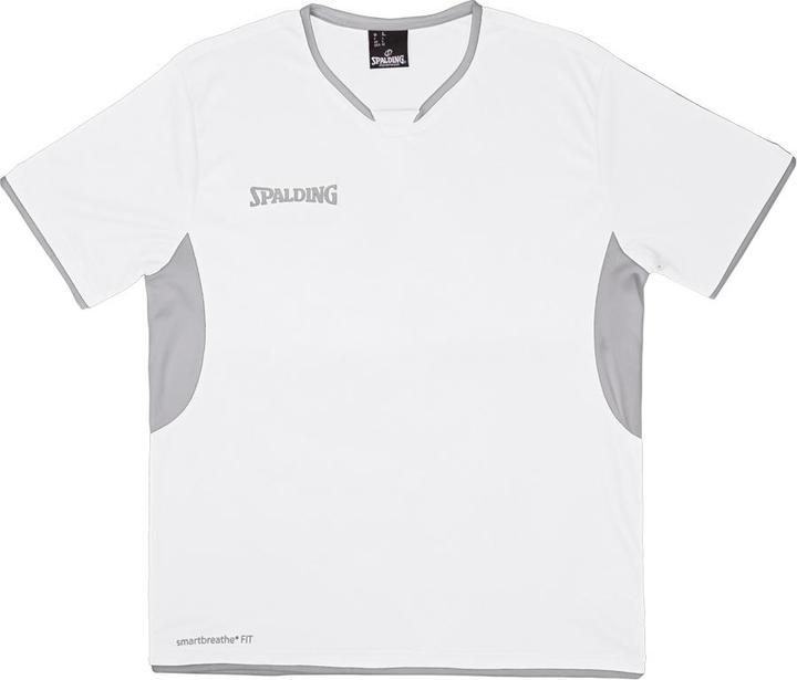 Produktbild Spalding Hustle Shooting Shirt (3XL)