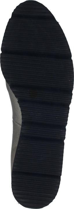 Image du produit Hassia Slipper (41)