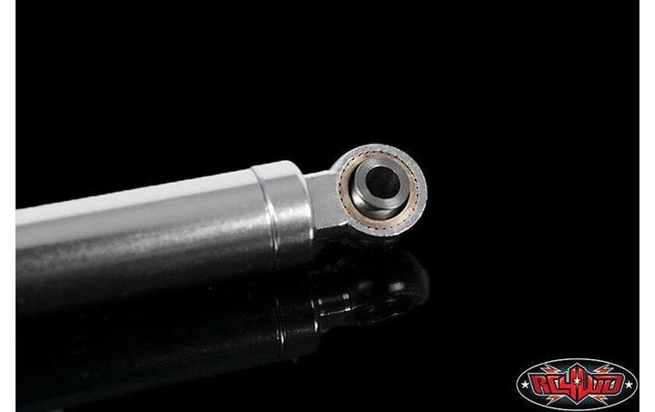Actual product image Rc4Wd Scale shock absorber 80mm, 2 pcs.