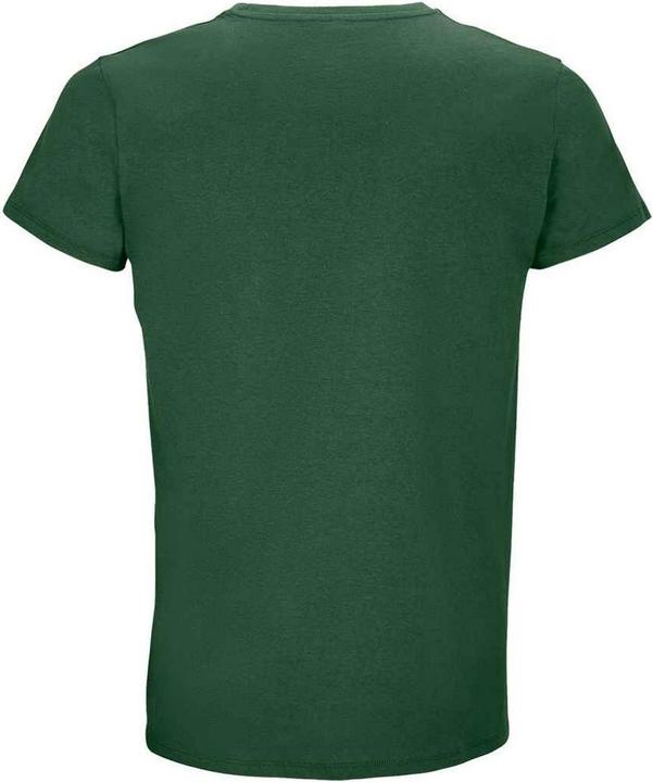 Produktbild Sols Crusader TShirt recyceltes Material (XL)