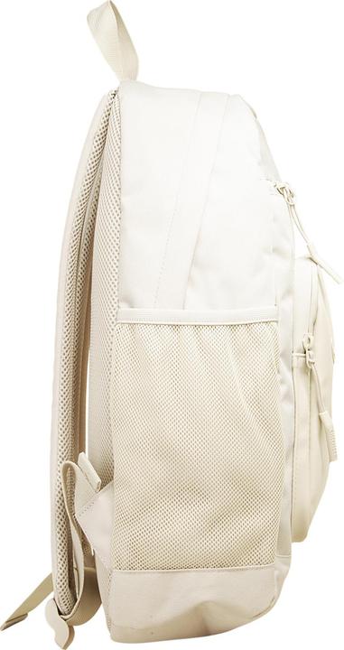 Actual product image Chiemsee Rucksack (14 l)