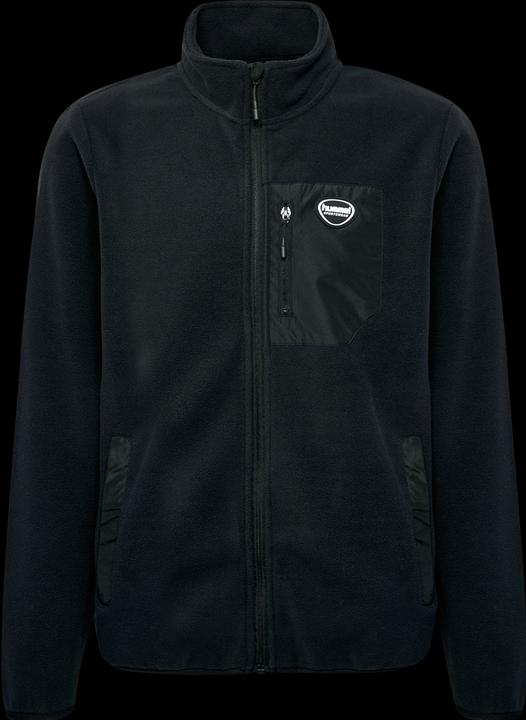 Actual product image hummel Hmllgc Sum Fleece Jacket (M)
