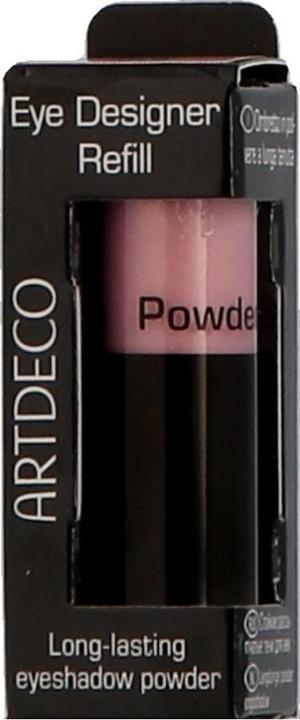 Actual product image Artdeco Eye Designer (99 first love)