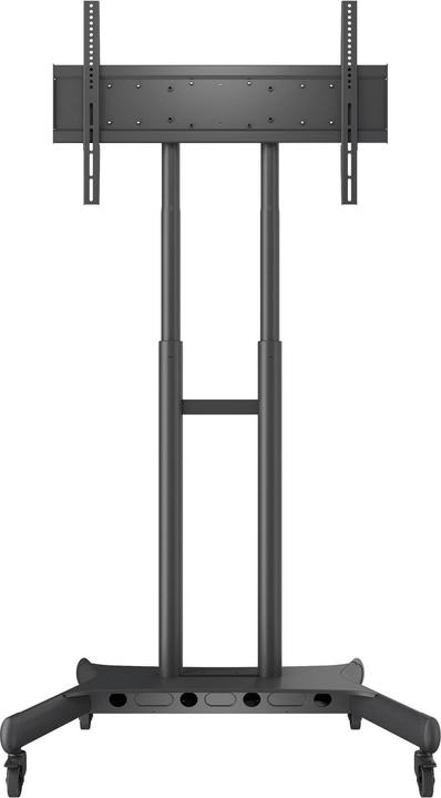 Actual product image Multibrackets M Public Floor Stand Basic 180 (Device-specific, 80", 90 kg)