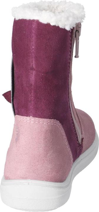 Actual product image Ricosta Stiefel (29)