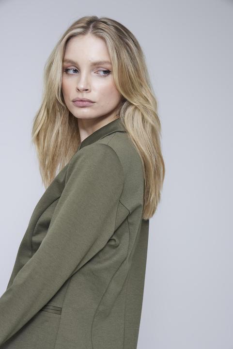 Actual product image Ichi Kate (XXL)