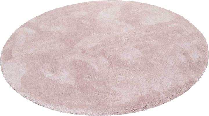Actual product image Esprit #relaxx (200 x 200 cm)