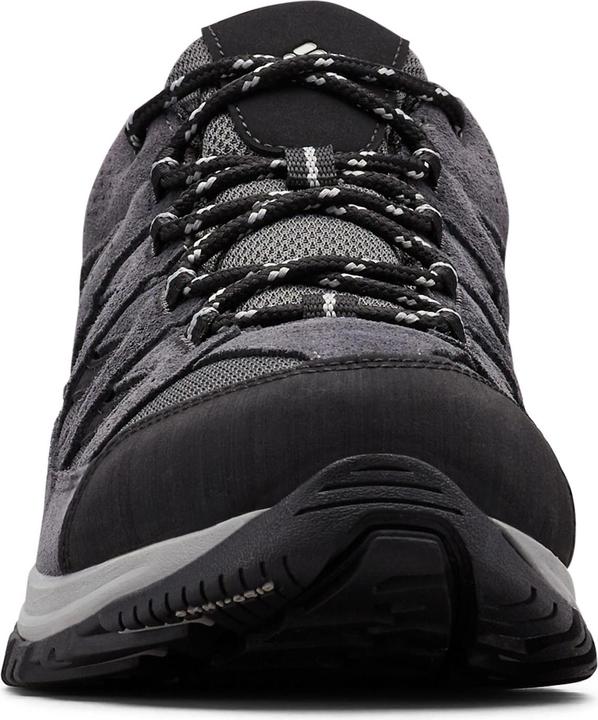 Produktbild Columbia Crestwood™ (43.5)