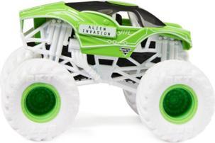 Produktbild Spin Master Monster Jam