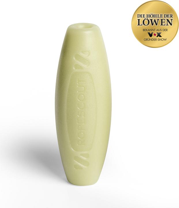 Actual product image Die Höhle der Löwen RopeScout