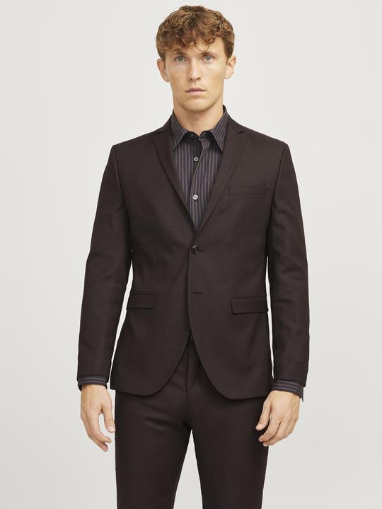 Image du produit Jack & Jones Blazer classique (48)