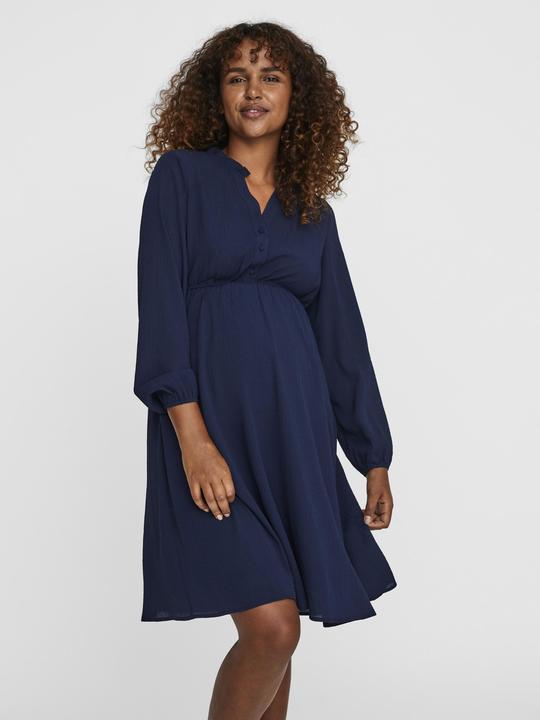 Immagine prodotto Vero Moda VMMAYA Mini abito di maternità (L)