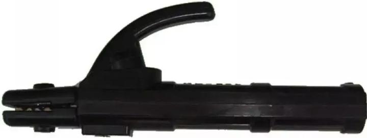 Actual product image Dedra Electrode holder 200A DES060