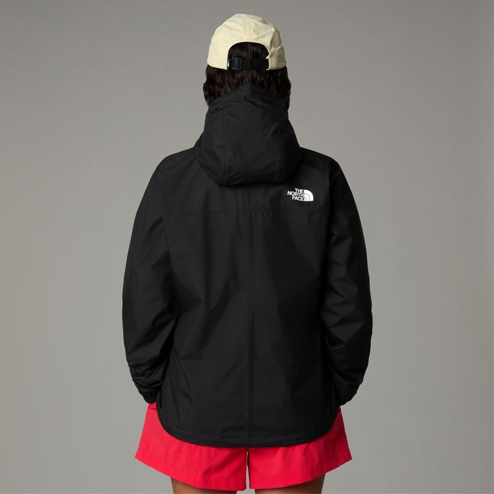 Immagine prodotto North Face Antora Rain (XL)