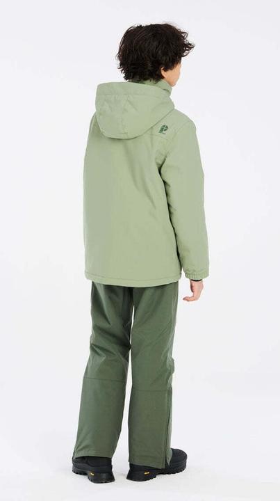 Actual product image Protest Snowjackets PRTFLYNTY JR snowjacket (176)