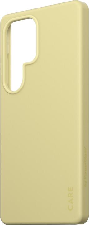 Immagine prodotto PanzerGlass Care By Fashionable (Samsung Galaxy S25 Ultra)