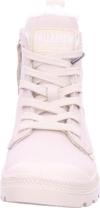 Produktbild Palladium Boots Pampa (36)