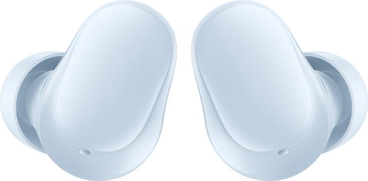 Image du produit Xiaomi Redmi Buds 6 Play bleu, BHR9283GL (pas de réduction du bruit, 36 h, Sans fil)