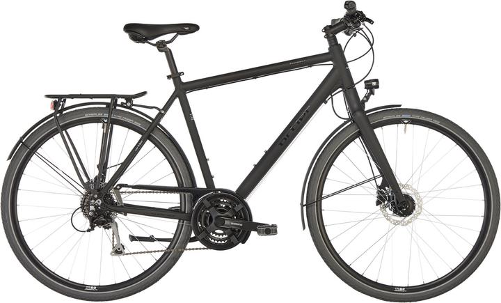 Actual product image Ortler Zaragoza (56 cm)