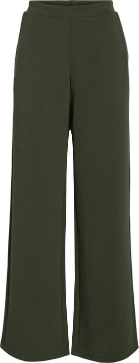 Vila VIREFLECT High Waist Hose
