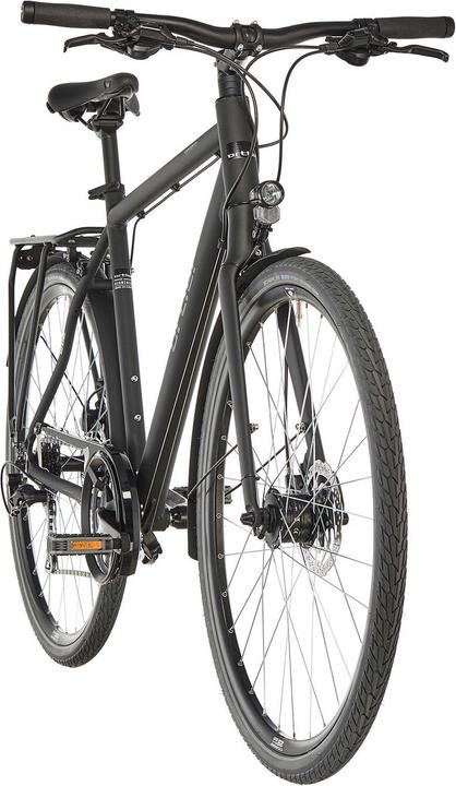 Actual product image Ortler Zaragoza (56 cm)